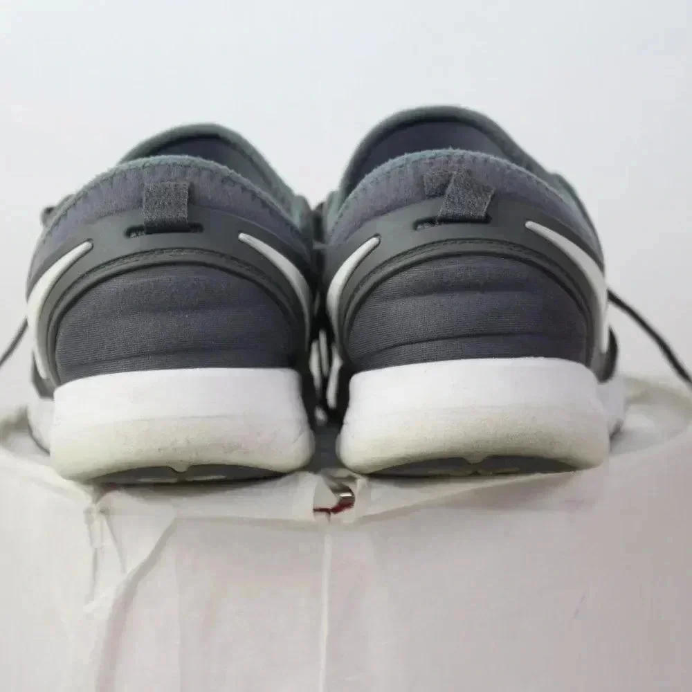 Nike ladies Training shoes